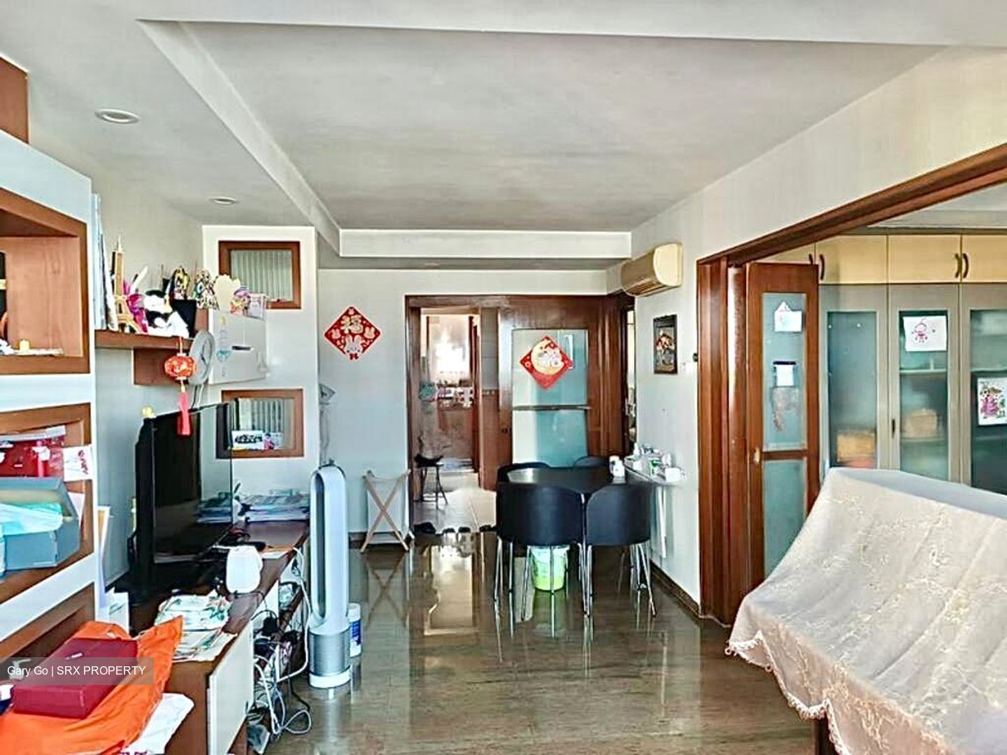 Blk 82 Commonwealth Close (Queenstown), HDB 3 Rooms #422348081